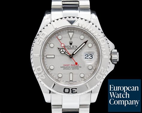 rolex 16622 usato|rolex yachtmaster 16622 price.